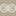 mayakoba.pages.dev favicon
